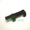 TC Low Profile Mount For MP5 & G3 Series